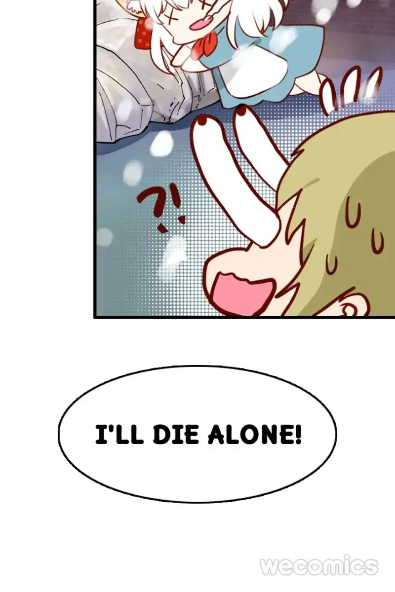 Read Princess Is Not a Boy chapter 4 image 28 on Lezhin