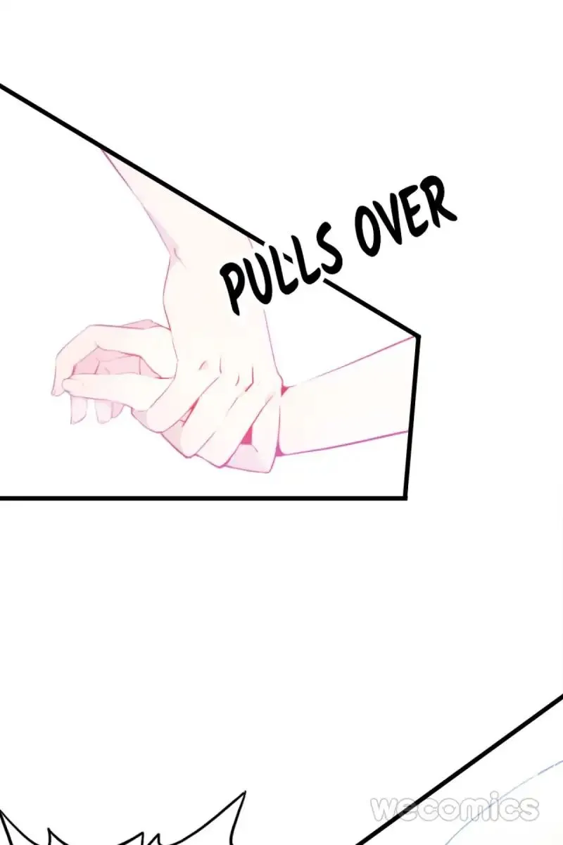 Read Princess Is Not a Boy chapter 4 image 30 on Lezhin