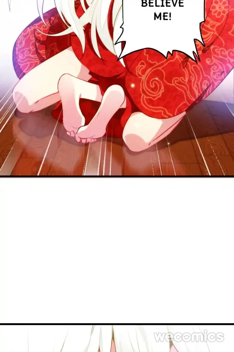 Read Princess Is Not a Boy chapter 4 image 33 on Lezhin