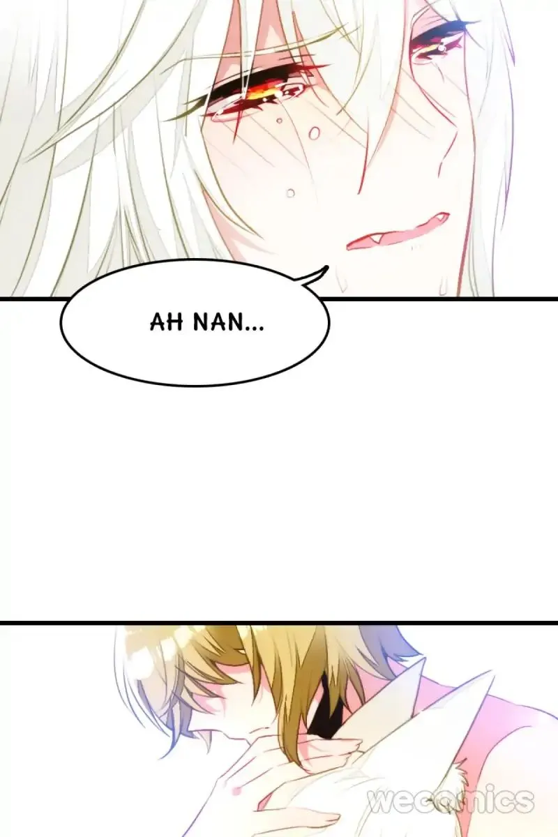 Read Princess Is Not a Boy chapter 4 image 34 on Lezhin
