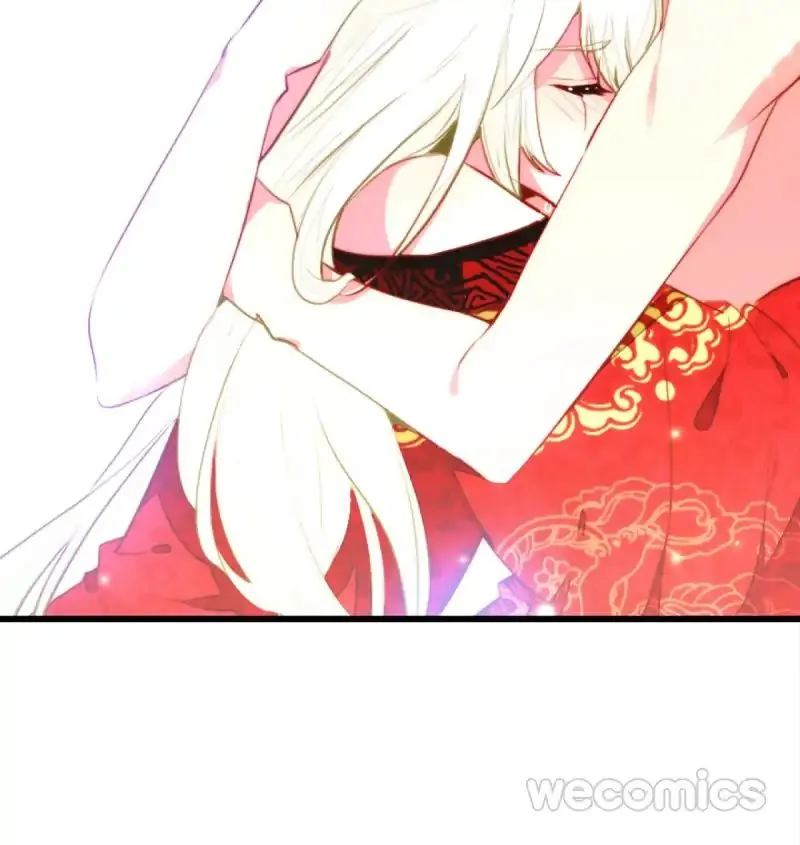 Read Princess Is Not a Boy chapter 4 image 35 on Lezhin
