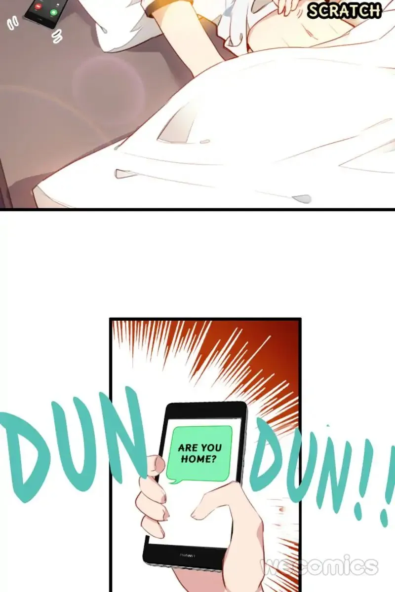 Read Princess Is Not a Boy chapter 4 image 39 on Lezhin