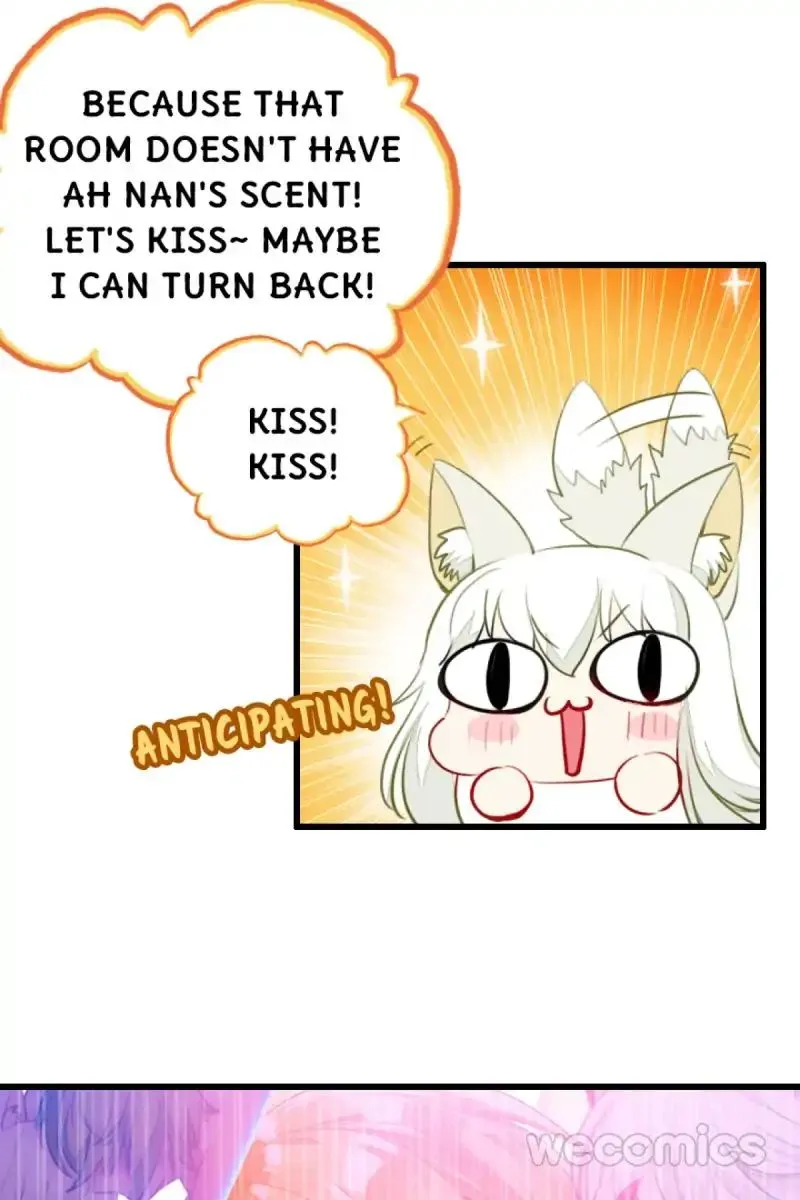 Read Princess Is Not a Boy chapter 4 image 42 on Lezhin