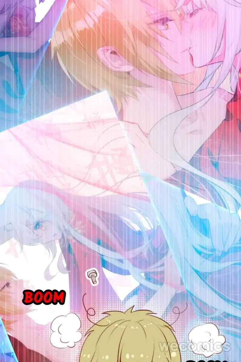 Read Princess Is Not a Boy chapter 4 image 43 on Lezhin