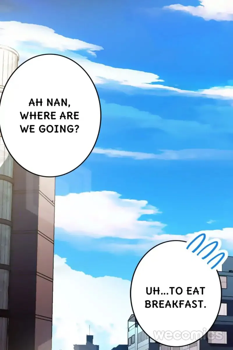 Read Princess Is Not a Boy chapter 4 image 46 on Lezhin