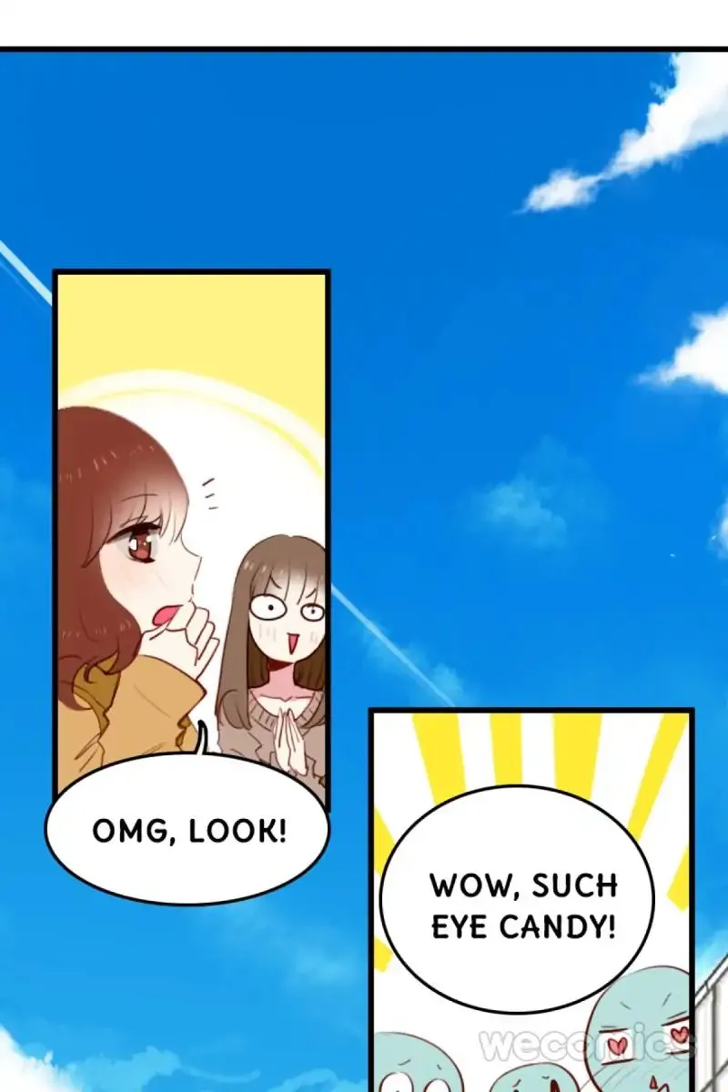 Read Princess Is Not a Boy chapter 4 image 48 on Lezhin
