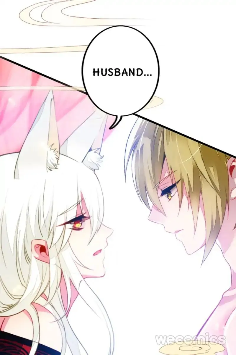Read Princess Is Not a Boy chapter 4 image 5 on Lezhin