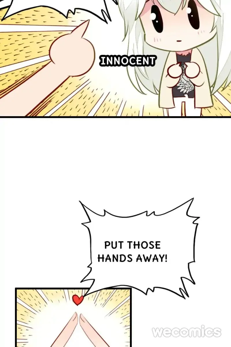 Read Princess Is Not a Boy chapter 4 image 52 on Lezhin