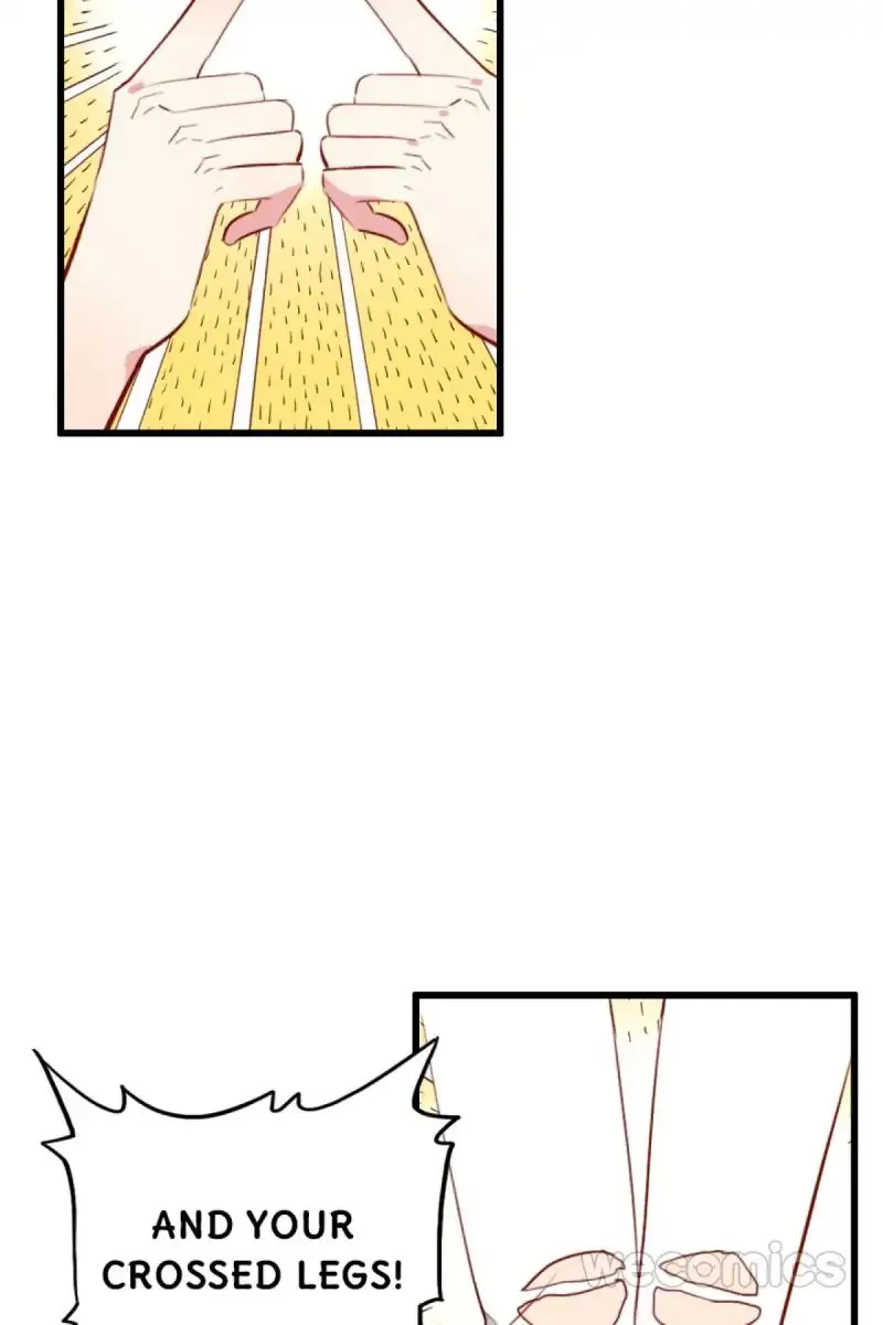 Read Princess Is Not a Boy chapter 4 image 53 on Lezhin
