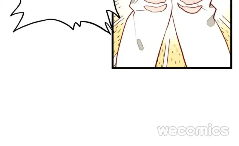 Read Princess Is Not a Boy chapter 4 image 54 on Lezhin