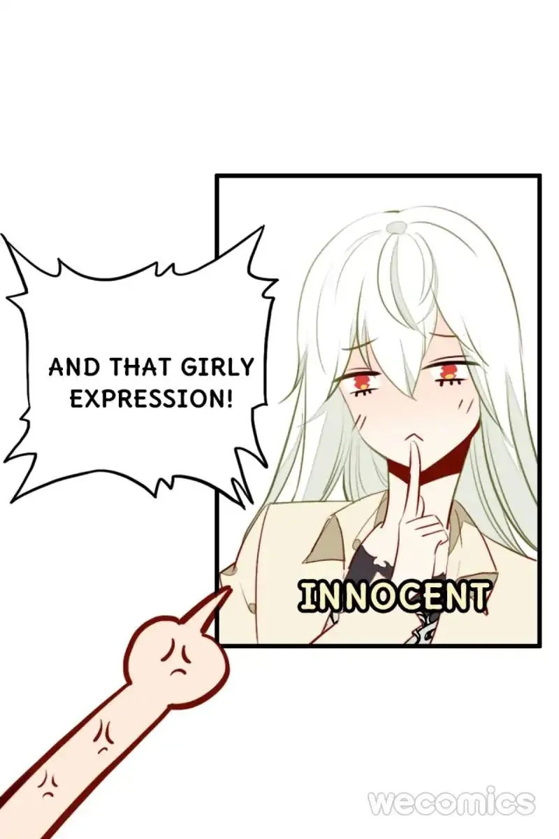 Read Princess Is Not a Boy chapter 4 image 55 on Lezhin