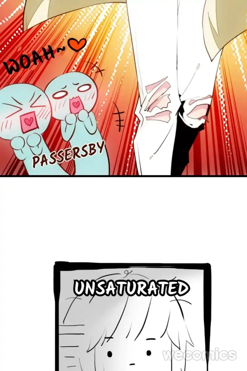 Read Princess Is Not a Boy chapter 4 image 59 on Lezhin
