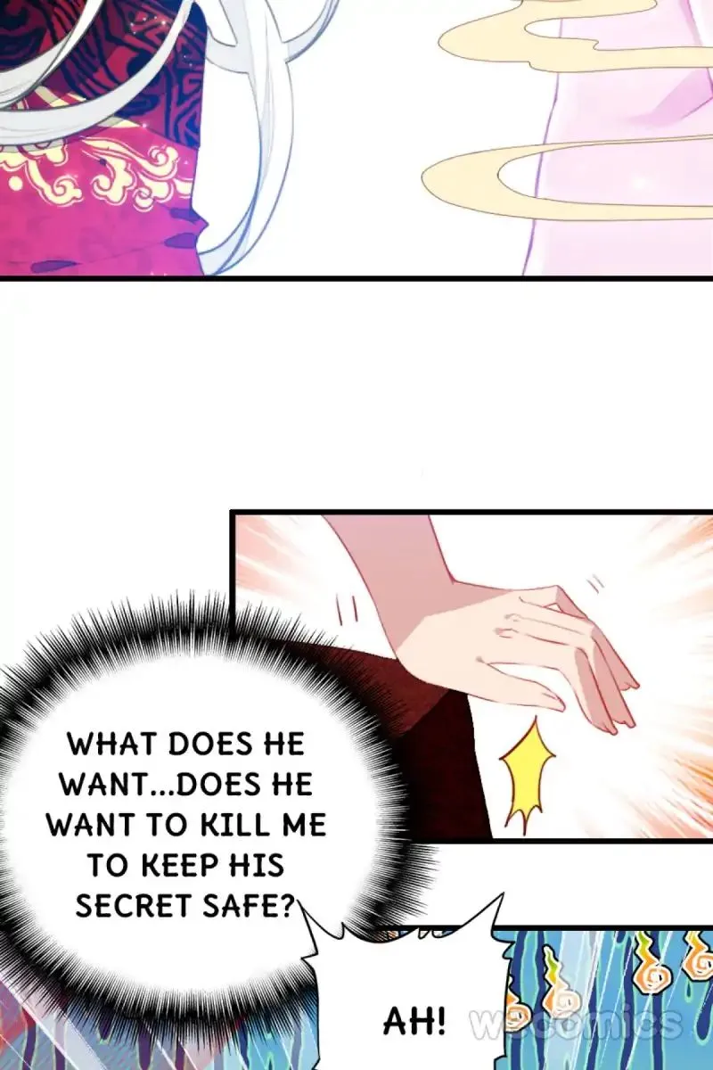 Read Princess Is Not a Boy chapter 4 image 6 on Lezhin
