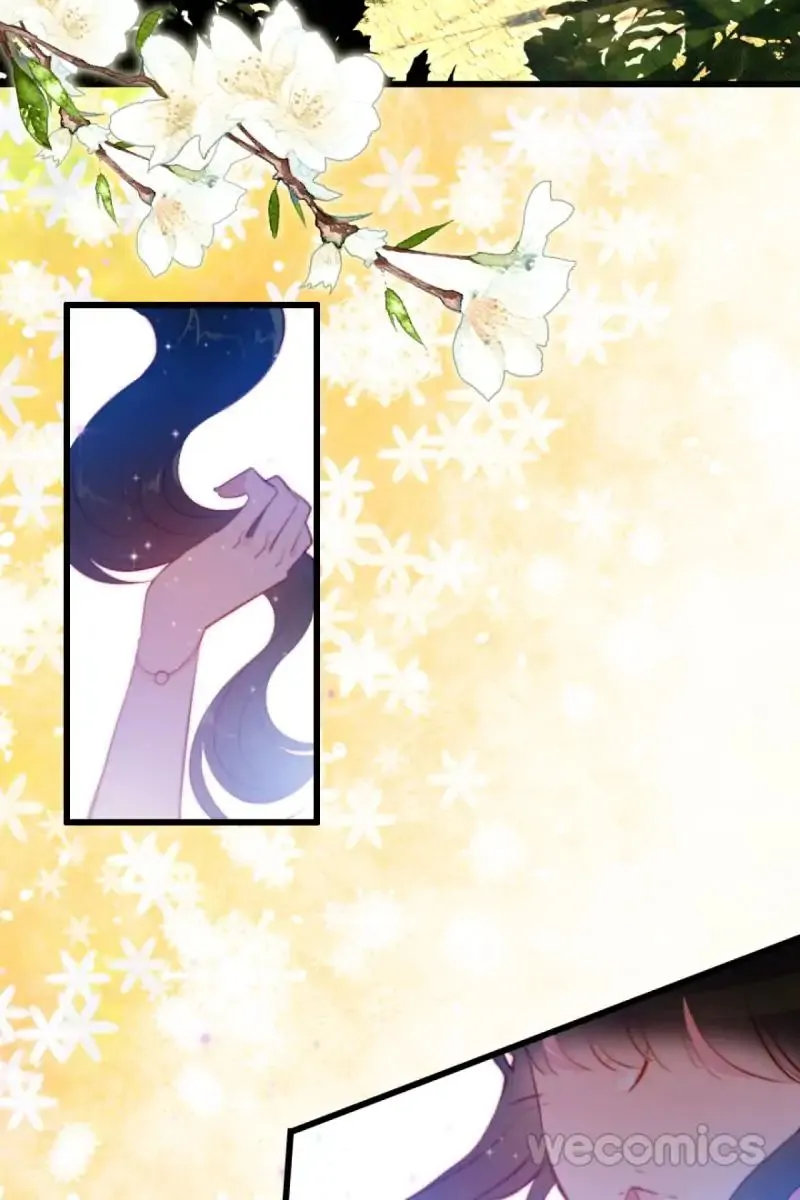 Read Princess Is Not a Boy chapter 4 image 62 on Lezhin