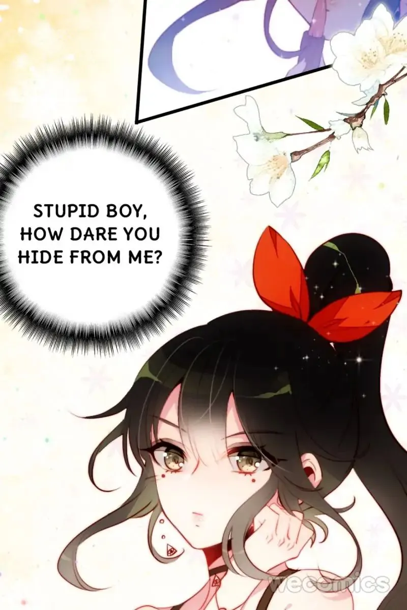 Read Princess Is Not a Boy chapter 4 image 63 on Lezhin