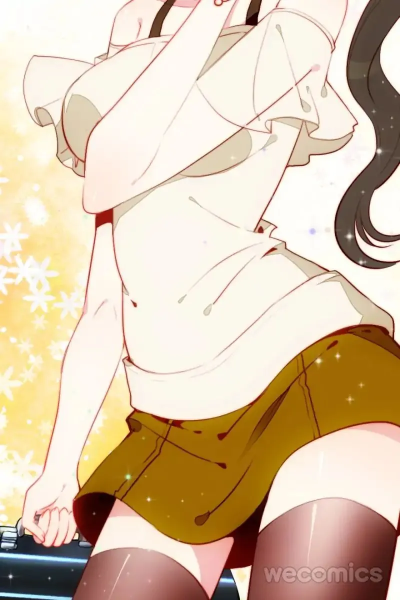 Read Princess Is Not a Boy chapter 4 image 64 on Lezhin
