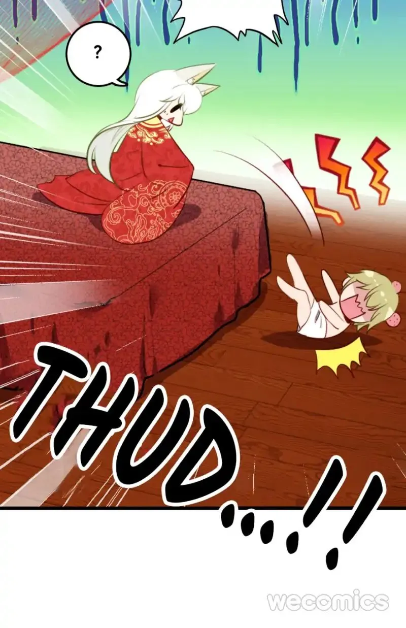 Read Princess Is Not a Boy chapter 4 image 7 on Lezhin