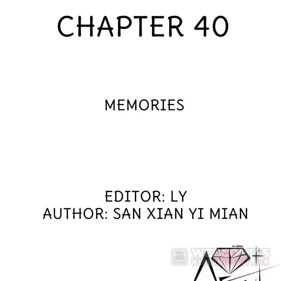Read Princess Is Not a Boy chapter 40 image 1 on Lezhin