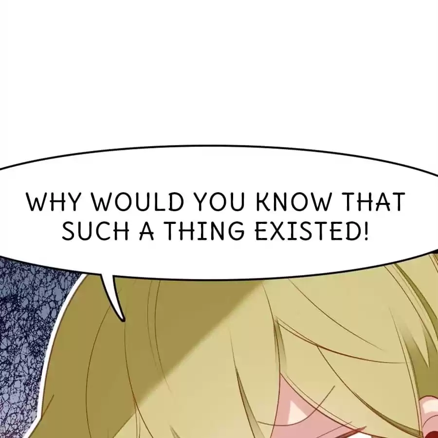 Read Princess Is Not a Boy chapter 40 image 10 on Lezhin
