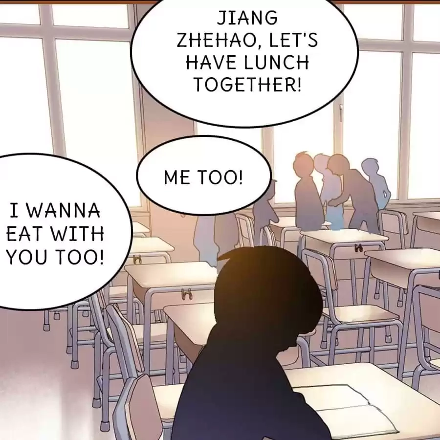 Read Princess Is Not a Boy chapter 40 image 100 on Lezhin