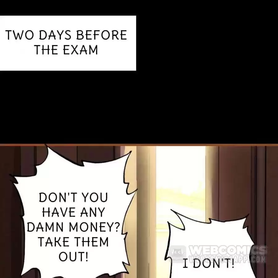 Read Princess Is Not a Boy chapter 40 image 102 on Lezhin