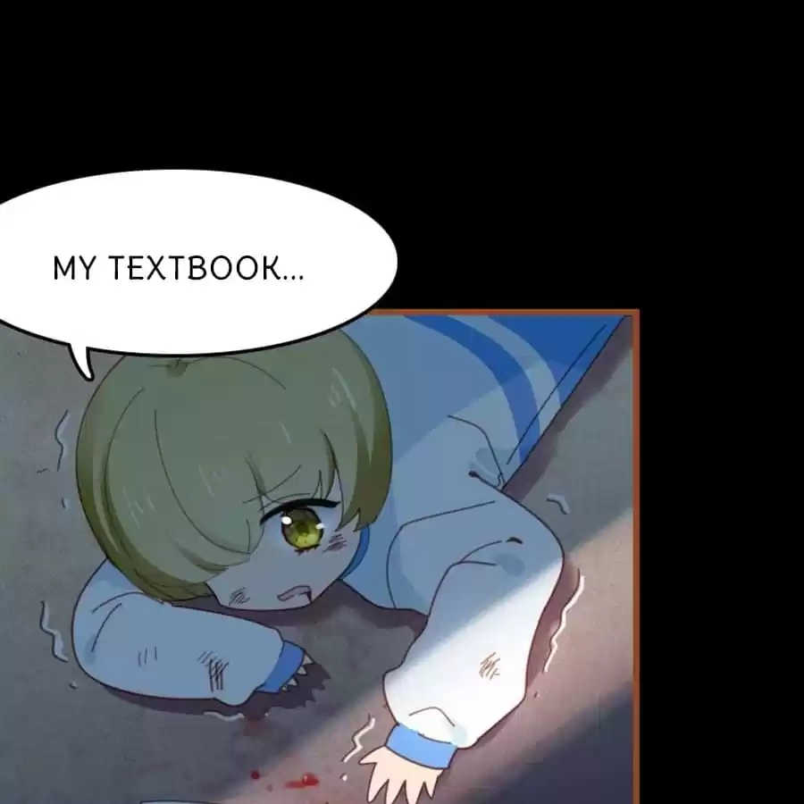 Read Princess Is Not a Boy chapter 40 image 104 on Lezhin