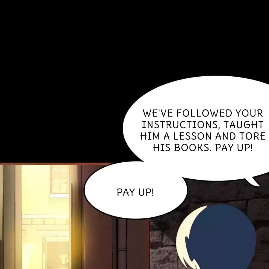 Read Princess Is Not a Boy chapter 40 image 106 on Lezhin
