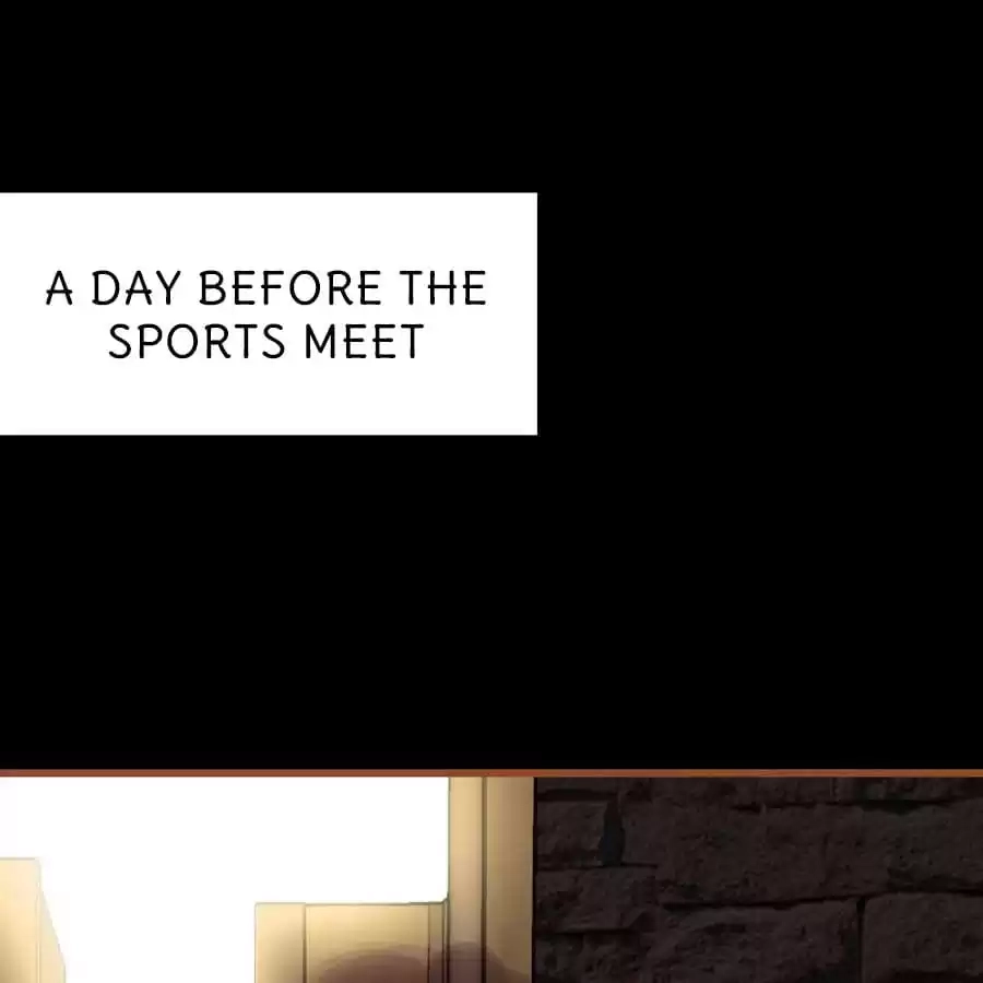 Read Princess Is Not a Boy chapter 40 image 108 on Lezhin