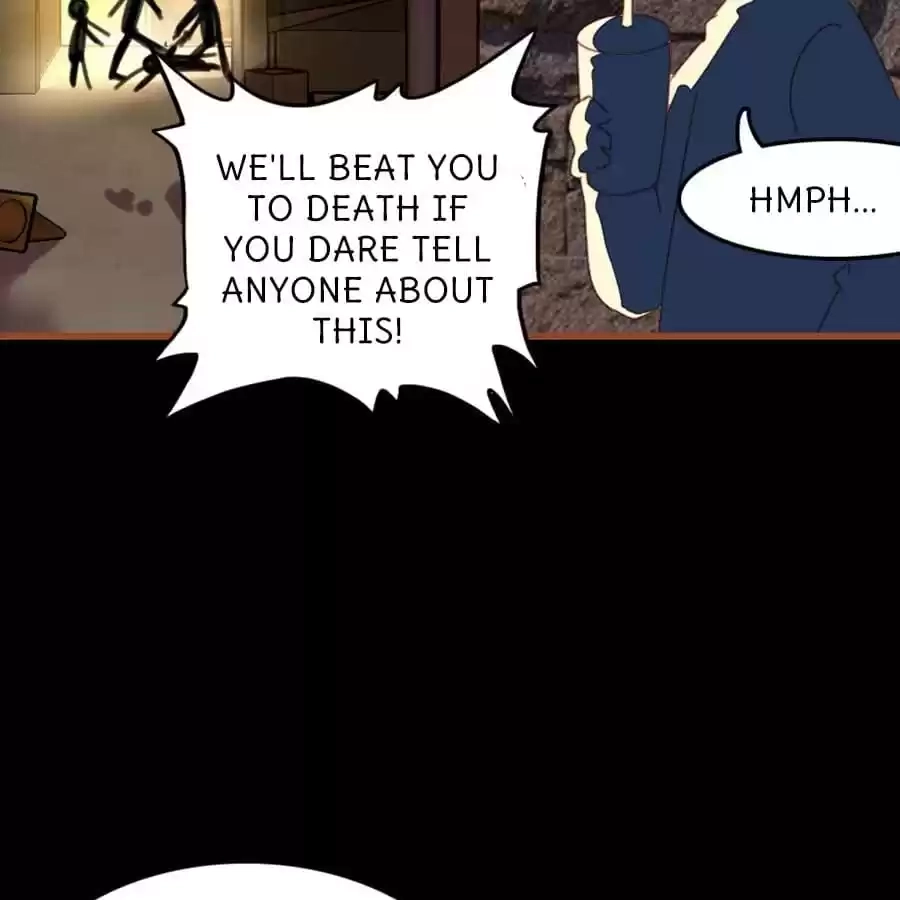 Read Princess Is Not a Boy chapter 40 image 110 on Lezhin