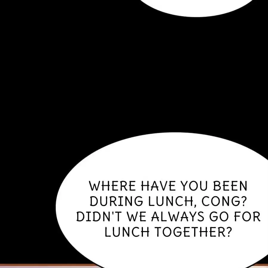 Read Princess Is Not a Boy chapter 40 image 112 on Lezhin
