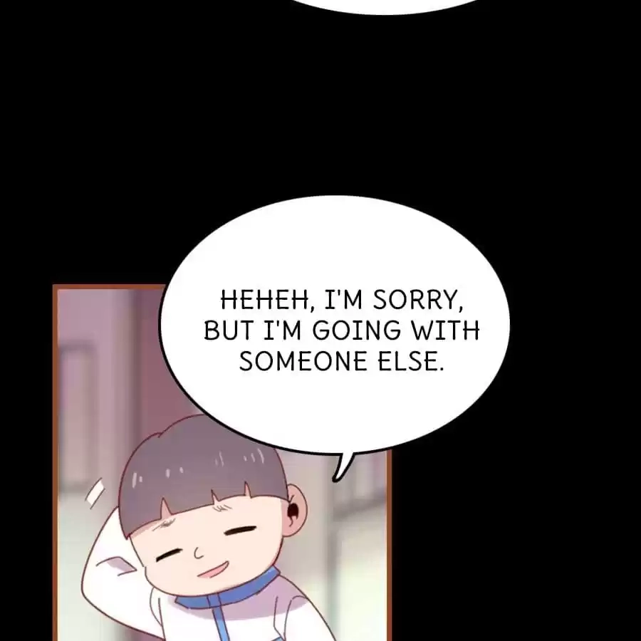 Read Princess Is Not a Boy chapter 40 image 114 on Lezhin