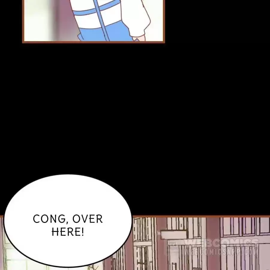 Read Princess Is Not a Boy chapter 40 image 115 on Lezhin