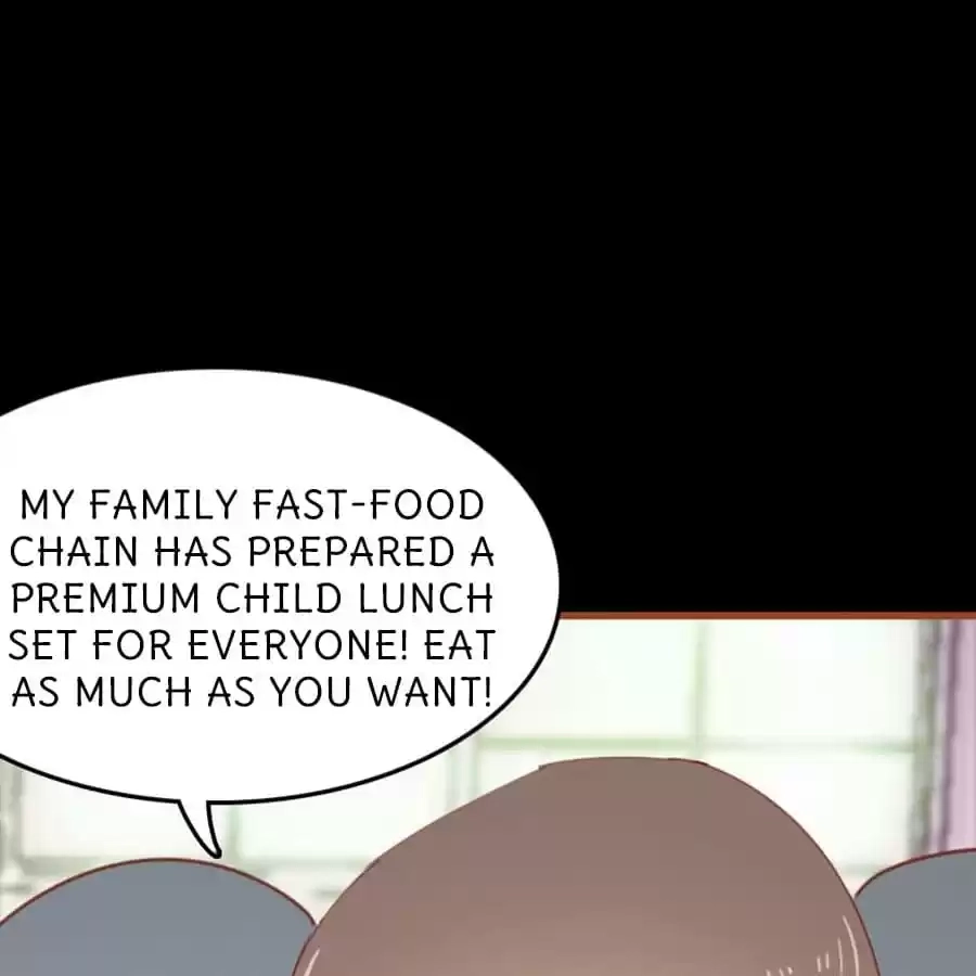 Read Princess Is Not a Boy chapter 40 image 117 on Lezhin