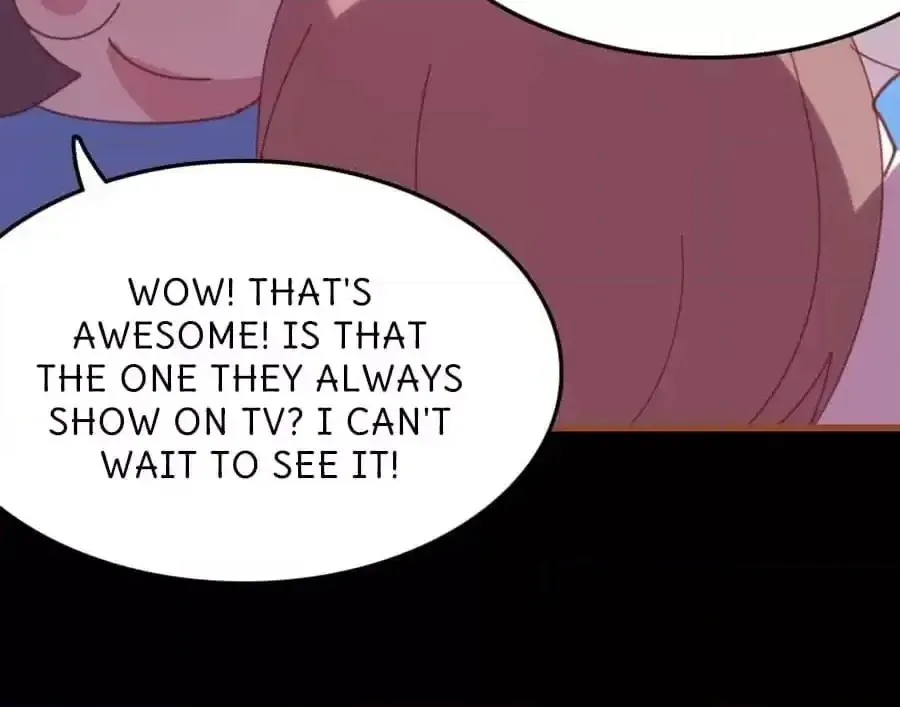 Read Princess Is Not a Boy chapter 40 image 119 on Lezhin