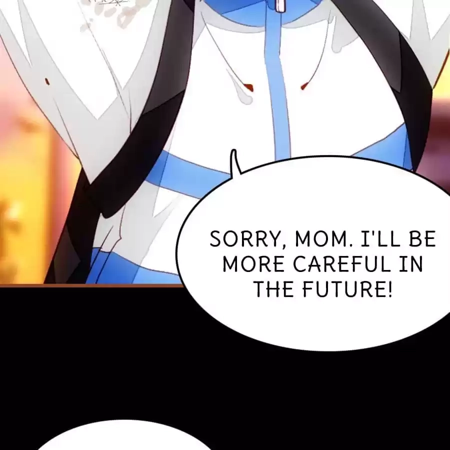 Read Princess Is Not a Boy chapter 40 image 125 on Lezhin