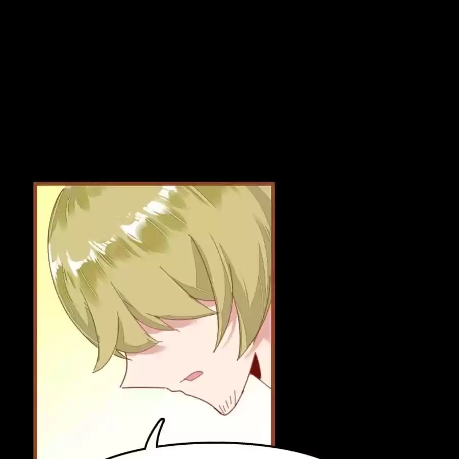 Read Princess Is Not a Boy chapter 40 image 128 on Lezhin