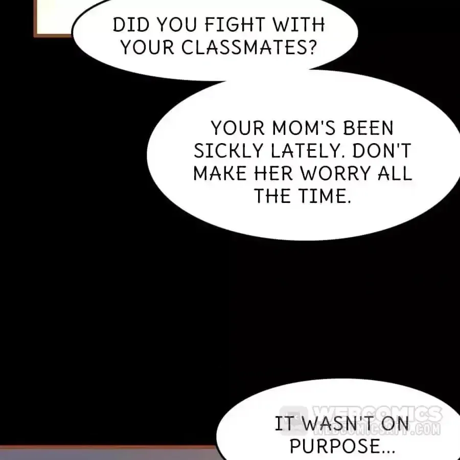 Read Princess Is Not a Boy chapter 40 image 129 on Lezhin