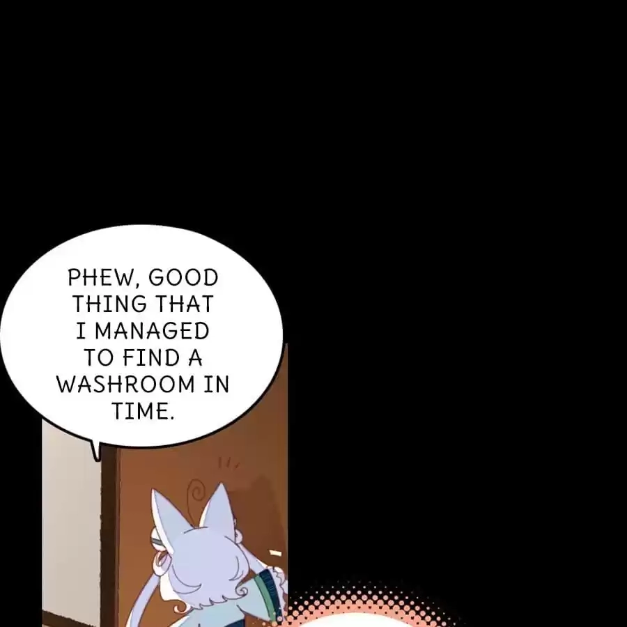 Read Princess Is Not a Boy chapter 40 image 13 on Lezhin