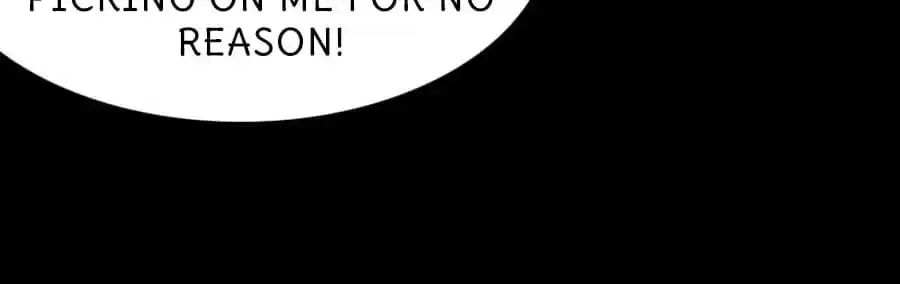 Read Princess Is Not a Boy chapter 40 image 131 on Lezhin