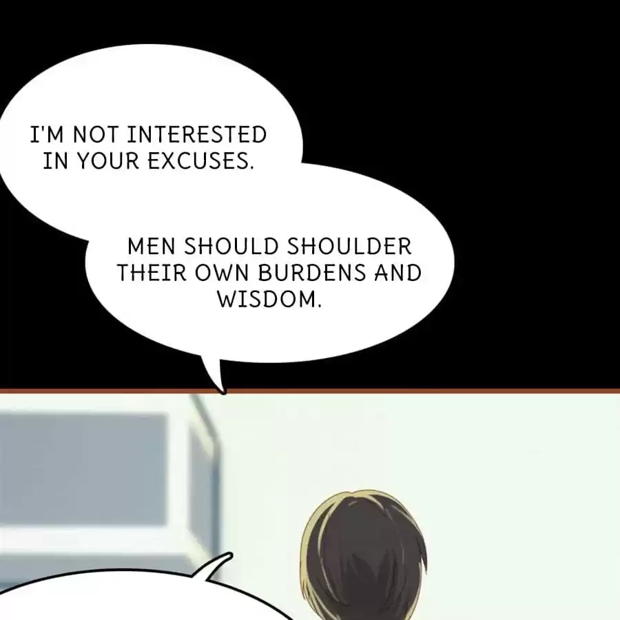 Read Princess Is Not a Boy chapter 40 image 132 on Lezhin