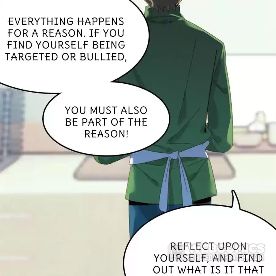 Read Princess Is Not a Boy chapter 40 image 133 on Lezhin