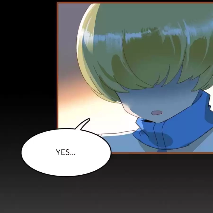 Read Princess Is Not a Boy chapter 40 image 135 on Lezhin