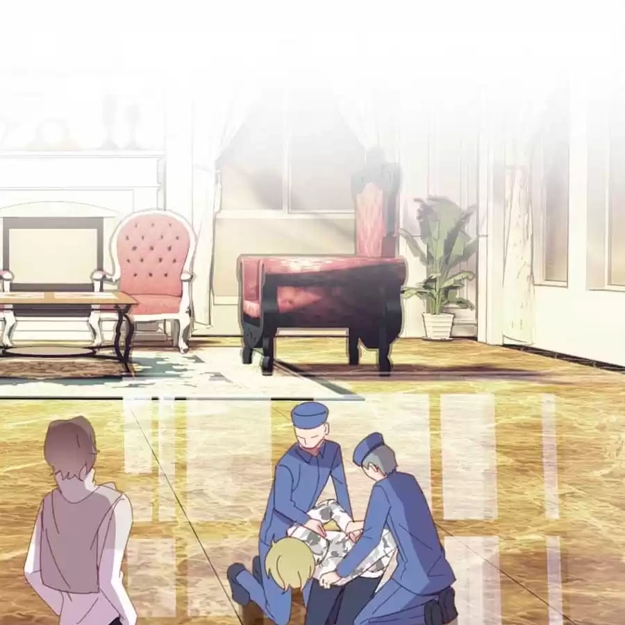 Read Princess Is Not a Boy chapter 40 image 137 on Lezhin