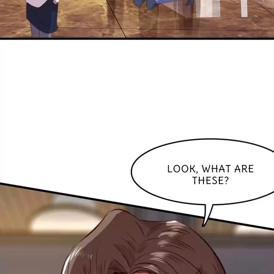 Read Princess Is Not a Boy chapter 40 image 138 on Lezhin