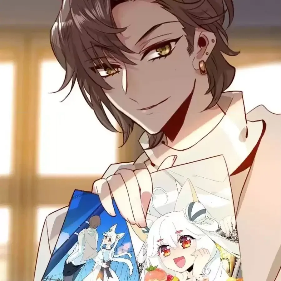 Read Princess Is Not a Boy chapter 40 image 139 on Lezhin