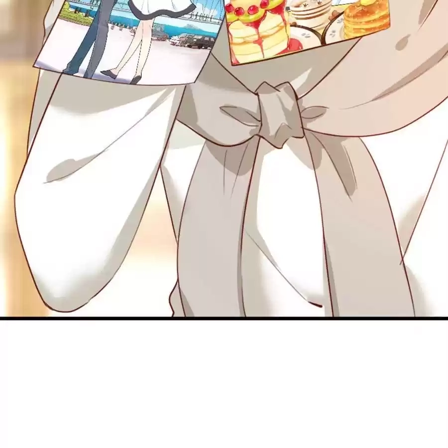 Read Princess Is Not a Boy chapter 40 image 140 on Lezhin