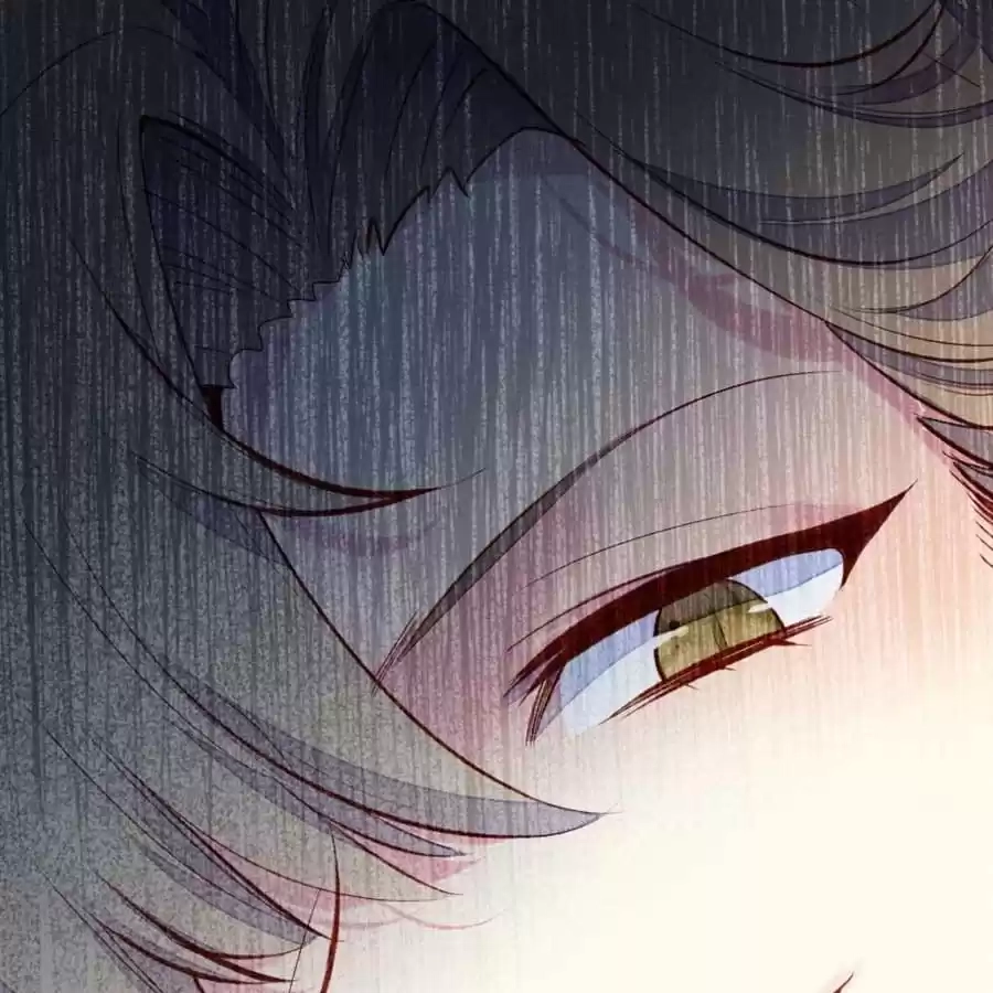 Read Princess Is Not a Boy chapter 40 image 142 on Lezhin
