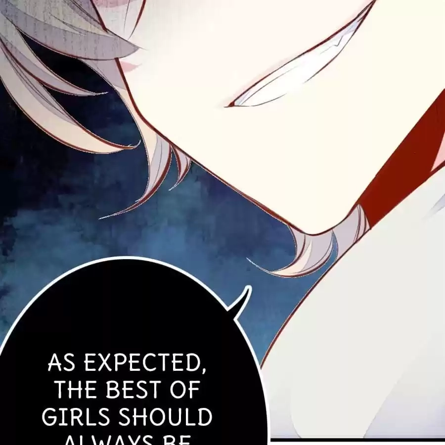 Read Princess Is Not a Boy chapter 40 image 143 on Lezhin