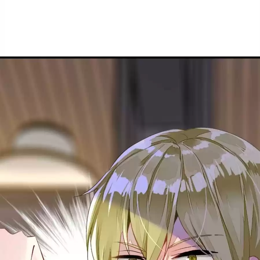 Read Princess Is Not a Boy chapter 40 image 145 on Lezhin