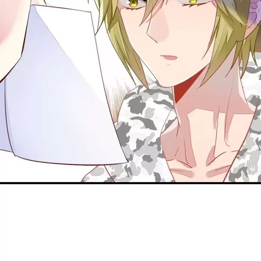 Read Princess Is Not a Boy chapter 40 image 146 on Lezhin